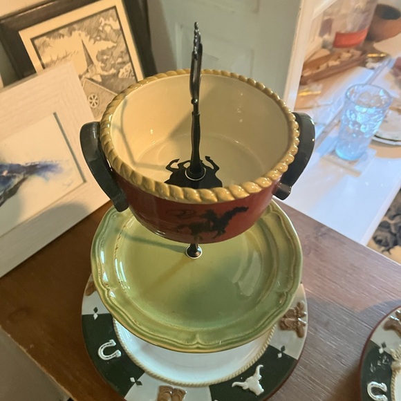 Meet your Posher, Jennifer - Picture 4 of 12